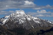 79 Zoom sul Pizzo Arera